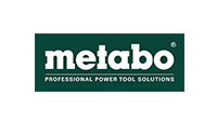 metabo