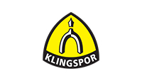 klingspor