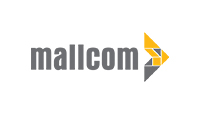 mallcom