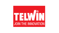 telwin